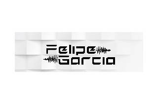 DJ Felipe Garcia