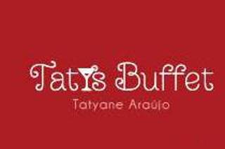 Tatys Buffet