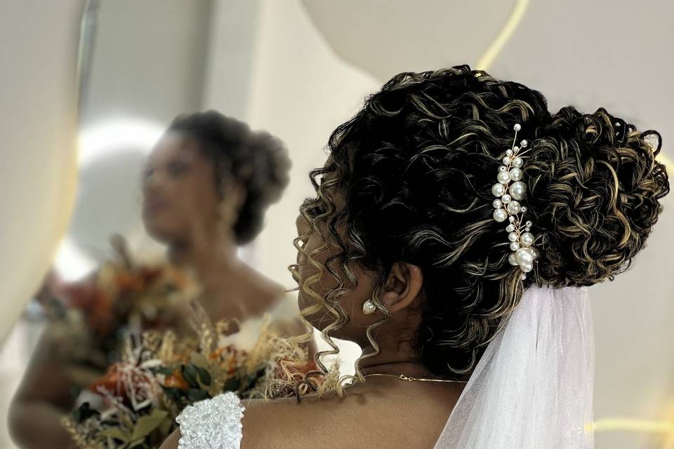 Noiva