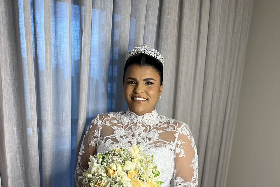 Noiva