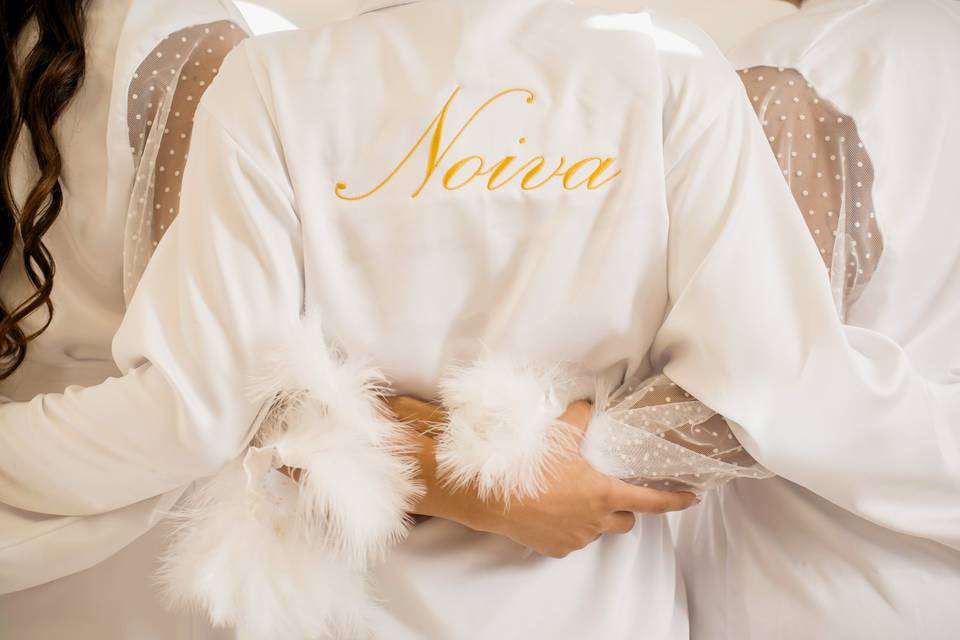 Noiva