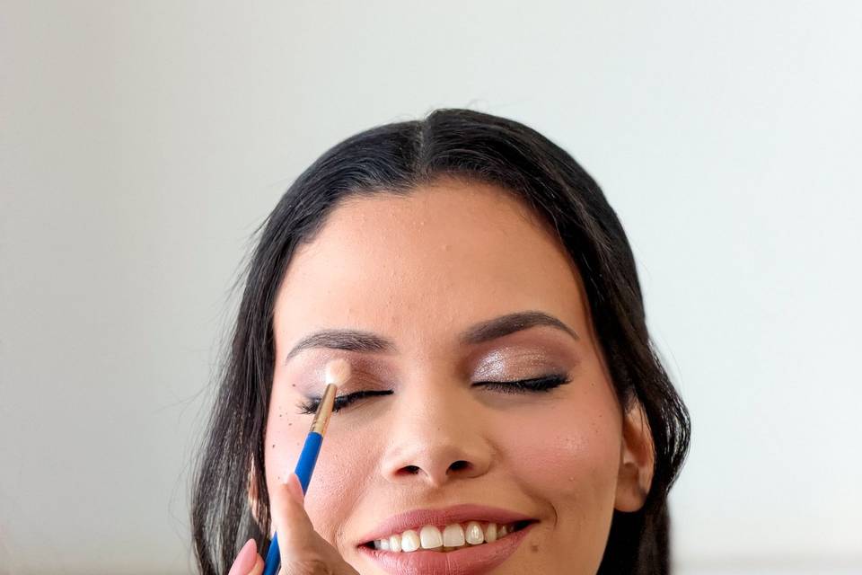 Noiva