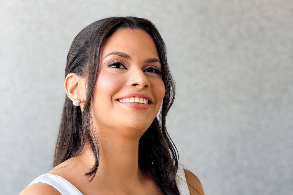 Noiva