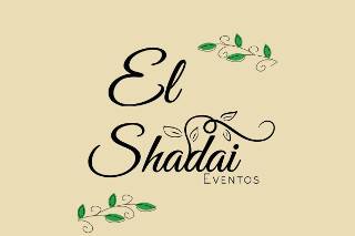 El shadai logo
