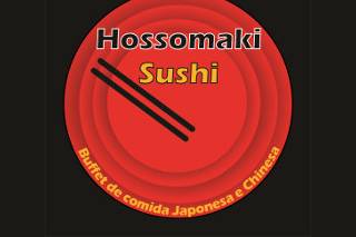 Logo Hossoma Kisushi