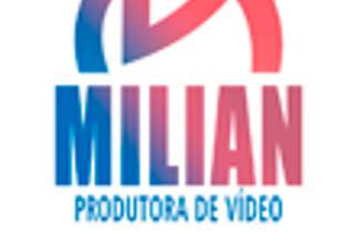 Milian Vídeo Produções