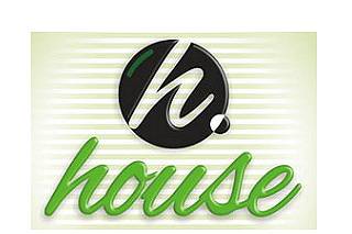 H. House