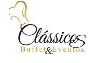 Clássicos Buffet & Eventos