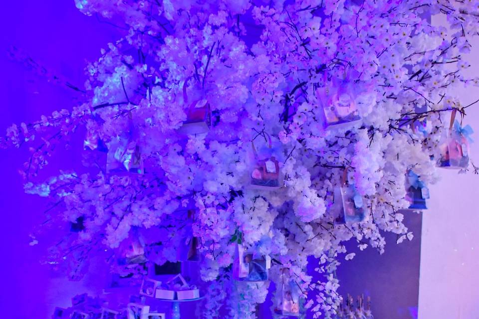 Decoração/ lembranças