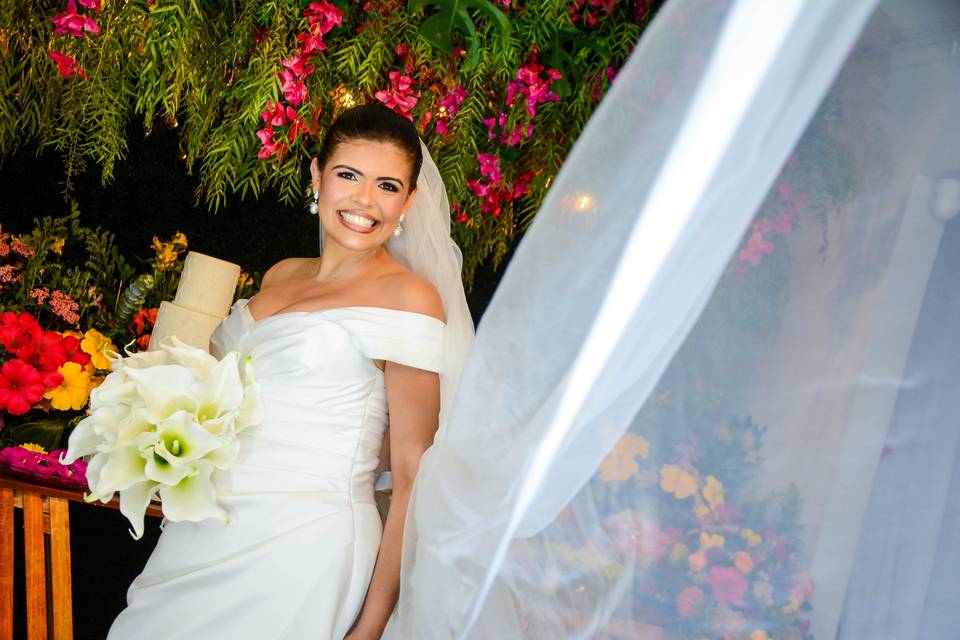 RUAN & FERNANDA