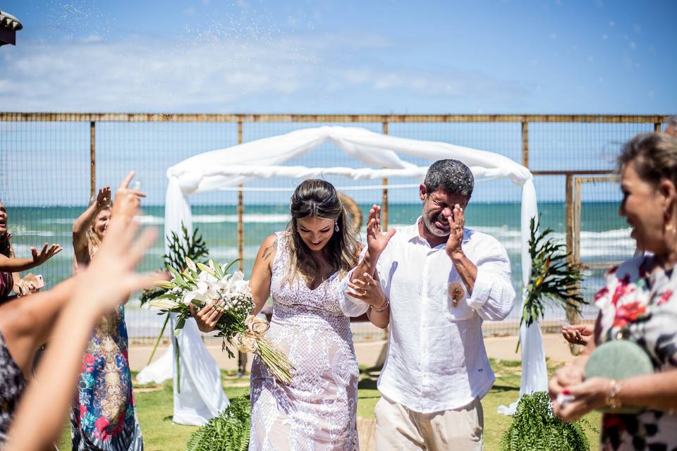 Wedding Day