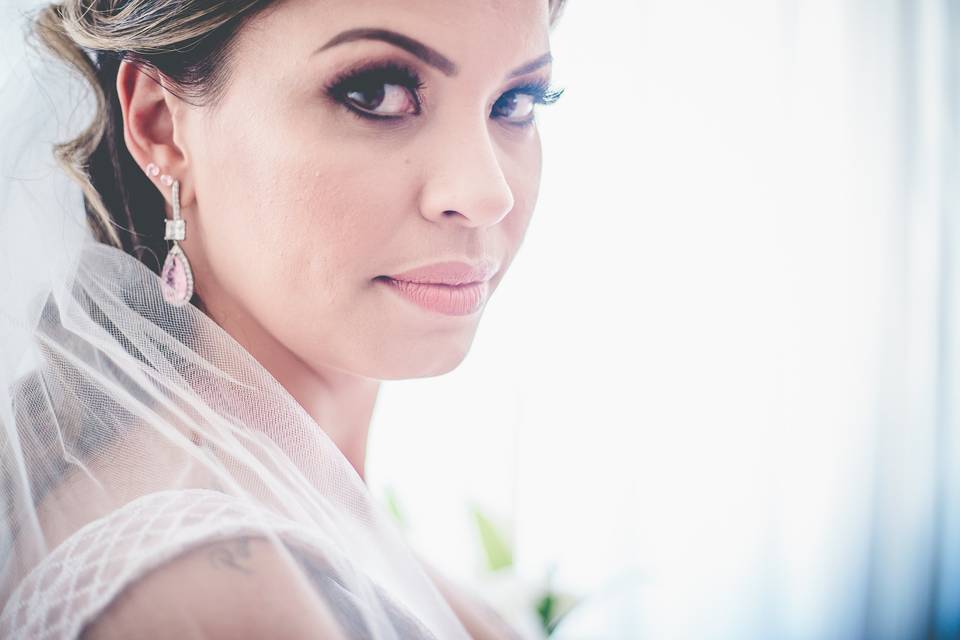 Wedding Day