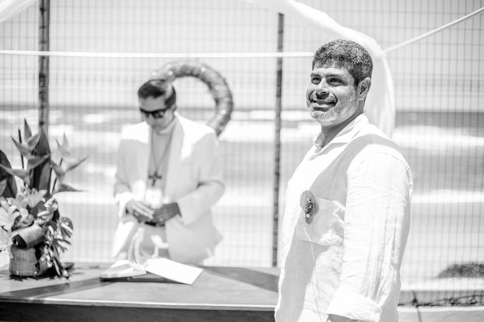 Wedding Day