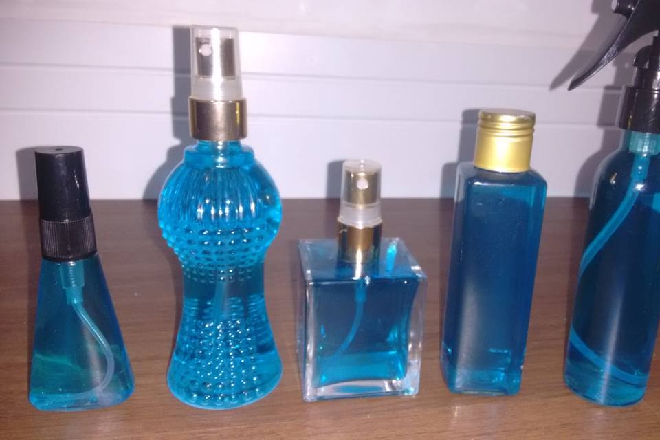 Aroma,fragrância,home spray