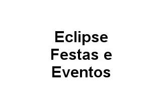 Eclipse Festas e Eventos