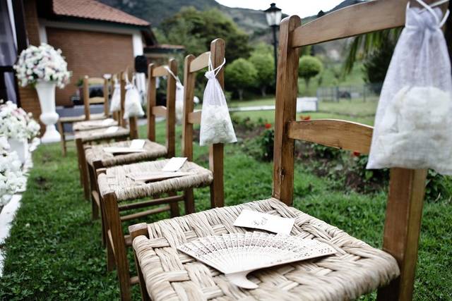 Ideal para o seu casamento