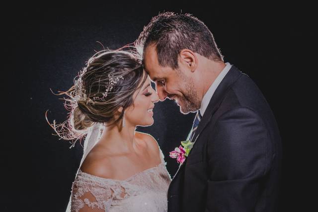 Casamento