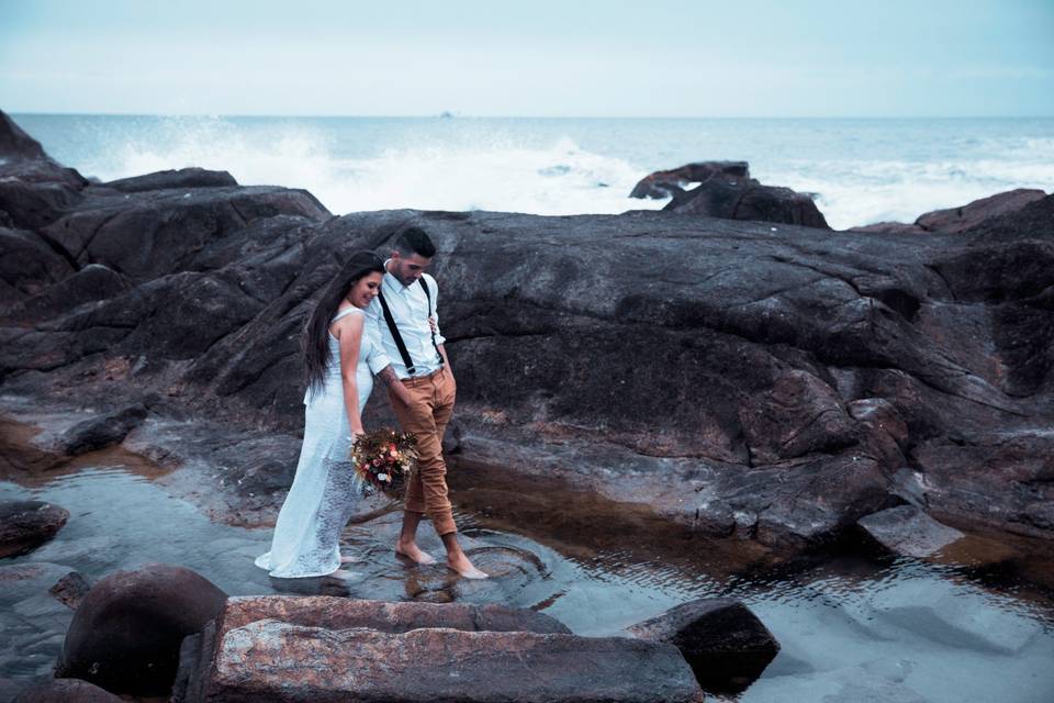 Florianópolis, Sc