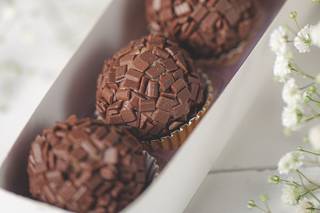 Monteiro Brigadeiro