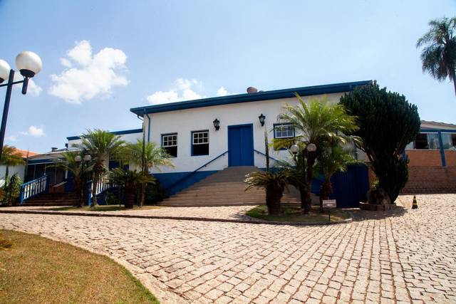 Vilabella Eventos