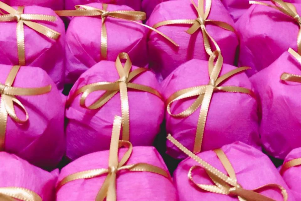 Monteiro Brigadeiro