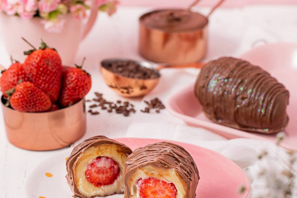 Monteiro Brigadeiro