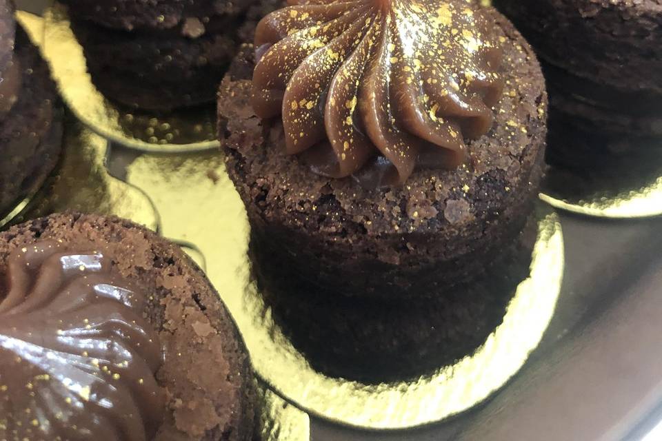 Monteiro Brigadeiro