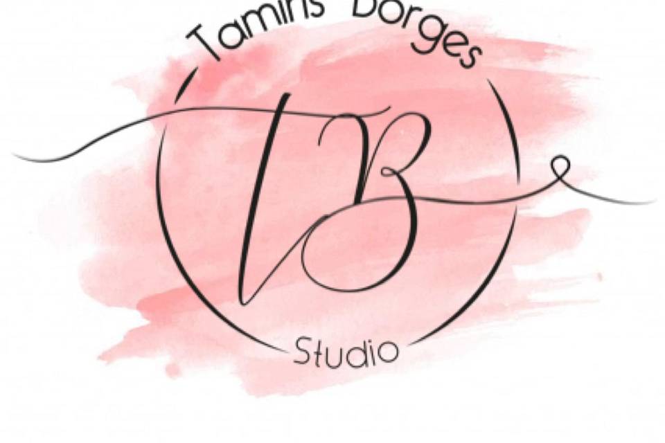 Tamiris Borges Studio