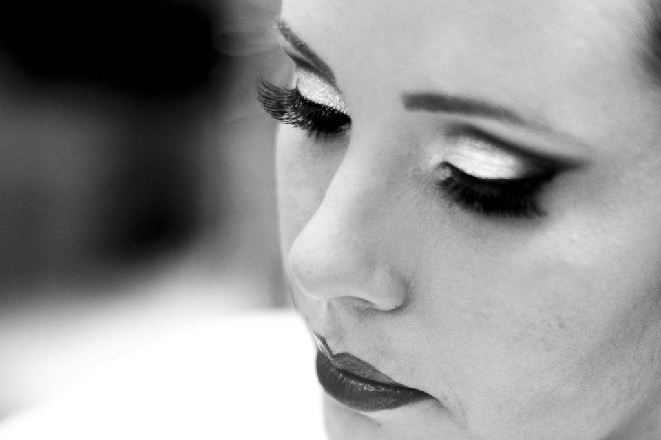 Leandro Berling Photograph