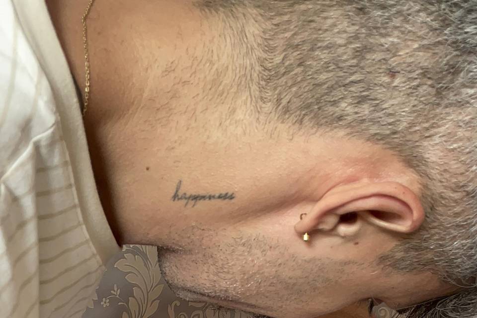 Maquiagem para noiva