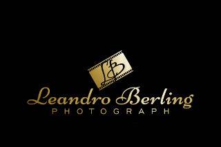 Logo Leandro Berling Photograph