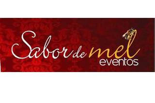 Sabor de mel eventos logo