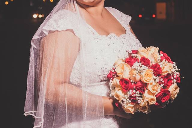 DuDa MeLo Fotografia