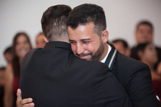 DuDa MeLo Fotografia