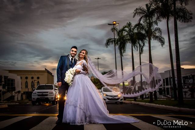 DuDa MeLo Fotografia