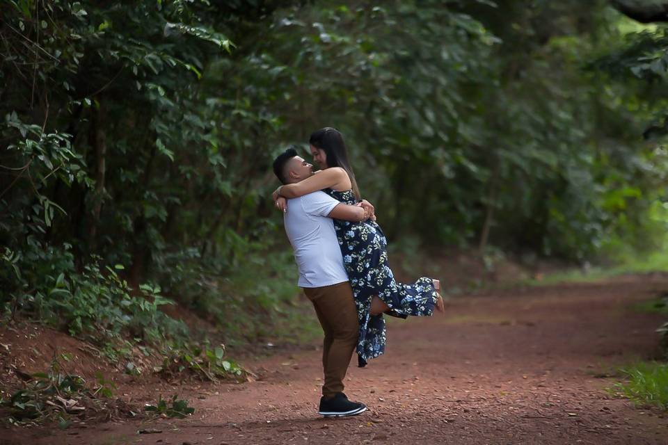 DuDa MeLo Fotografia