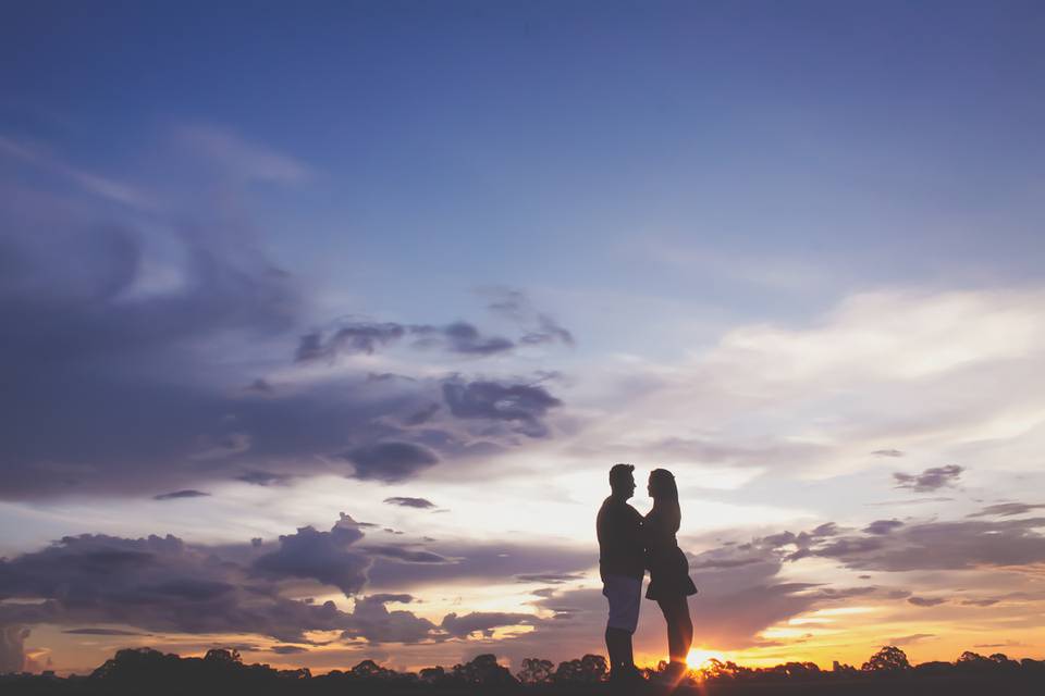 DuDa MeLo Fotografia