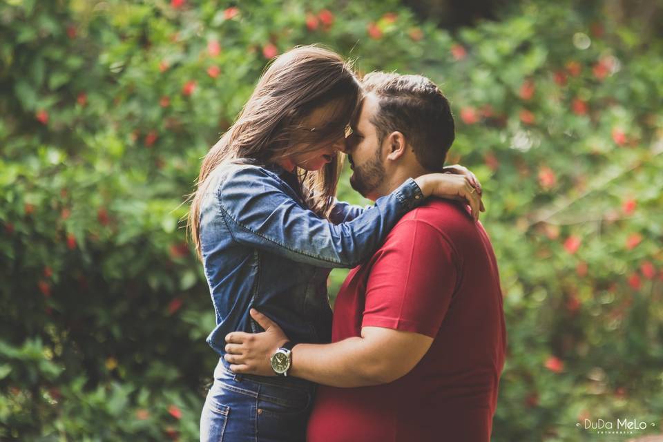 DuDa MeLo Fotografia