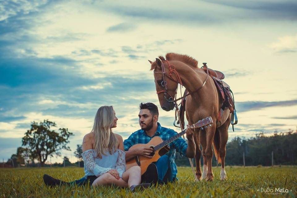 DuDa MeLo Fotografia