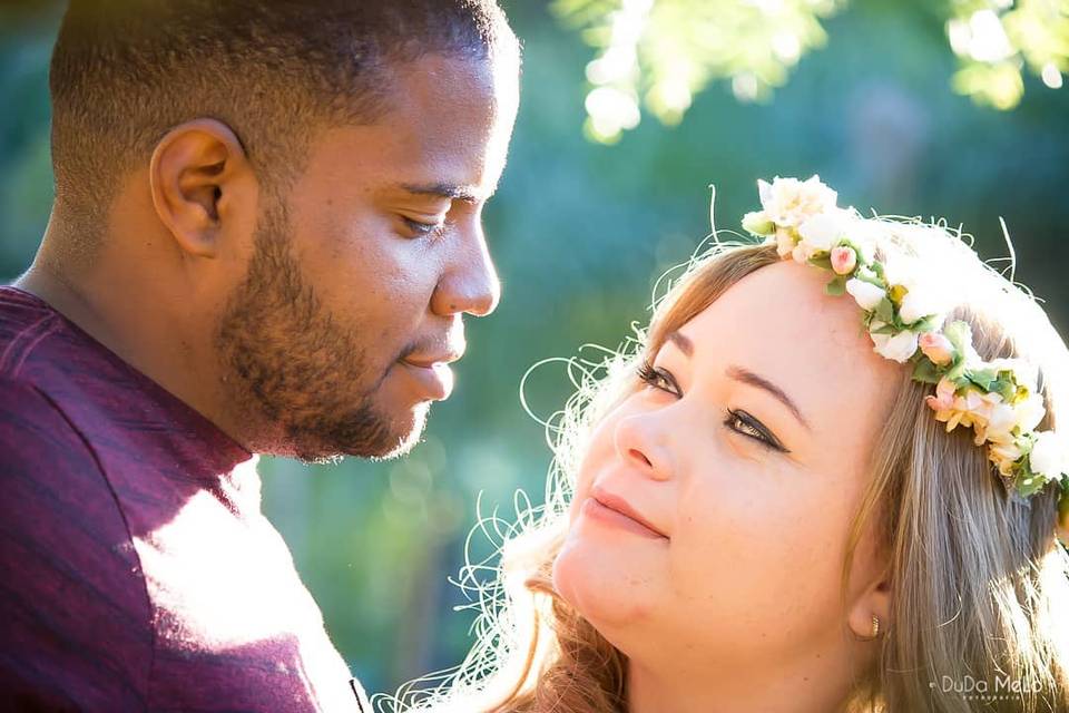 DuDa MeLo Fotografia