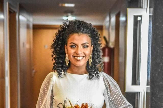 Raiane Simplício Beauty