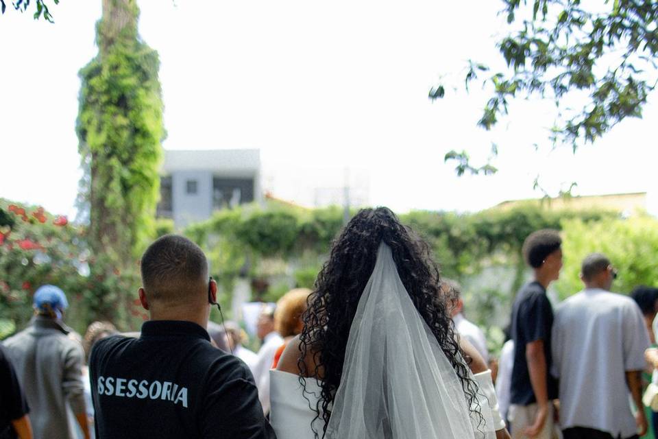 Veras Assessoria