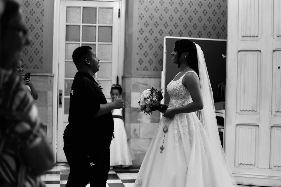 Veras Assessoria
