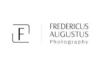 Fredericus Augustus Photography logo