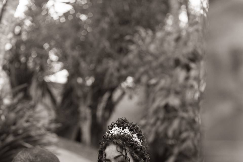 Veras Assessoria