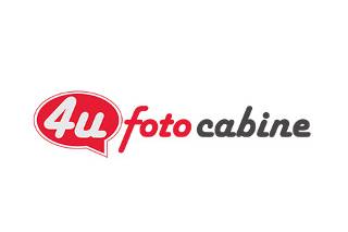 4u Foto Cabine