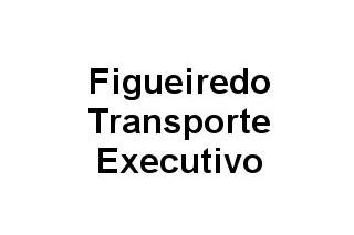 Figueiredo Transporte Executivo