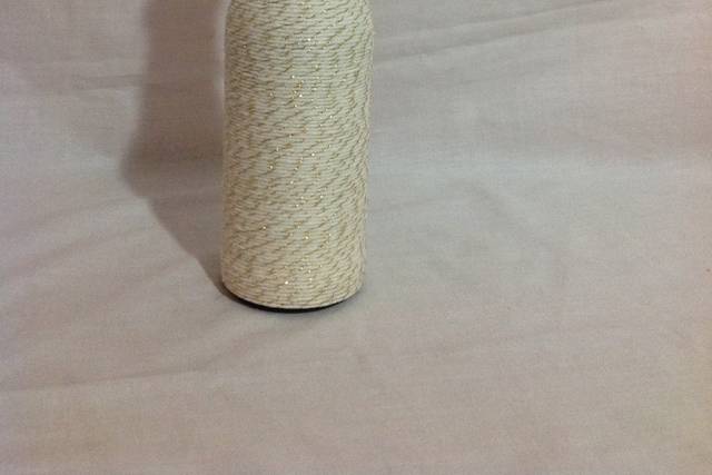 Bottle Art