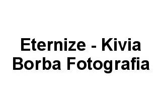 Eternize - Kivia Borba Fotografia