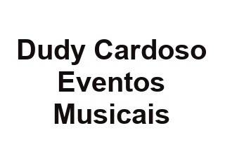 Dudy Cardoso Eventos Musicais